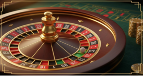 经典金刚老虎机